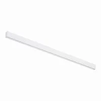 Шинопровод магнитный ST Luce ST003.519.00 