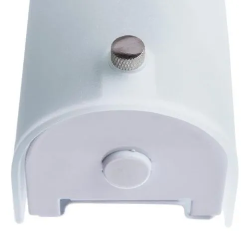 Подсветка для зеркал Arte Lamp Tratto A4101AP-1WH  фото 3