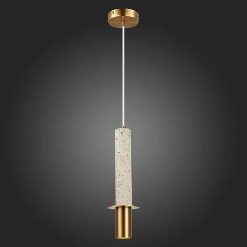 Подвесной светильник ST Luce Varese SL1211.513.01  фото 3