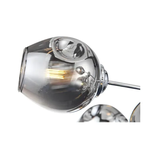 Подвесная люстра ST Luce Fovia SL1500.103.12  фото 4