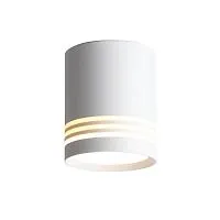 Потолочный светодиодный светильник ST Luce Cerione ST101.542.05 