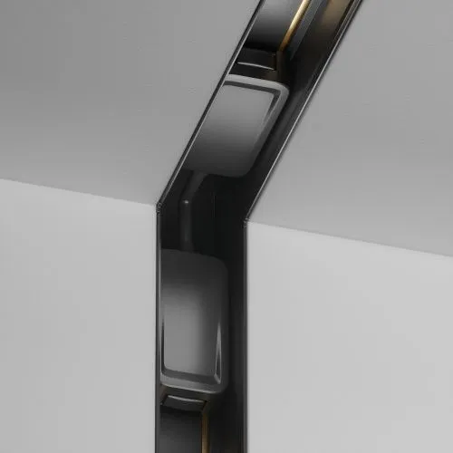Комплектующие для встраиваемой трековой системы Technical TRA084CT-12B  фото 4