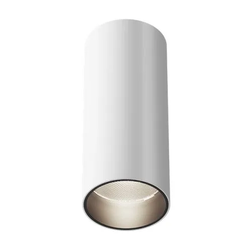 Потолочный светильник Technical C056CL-L12W4K-W-D-W  фото 2