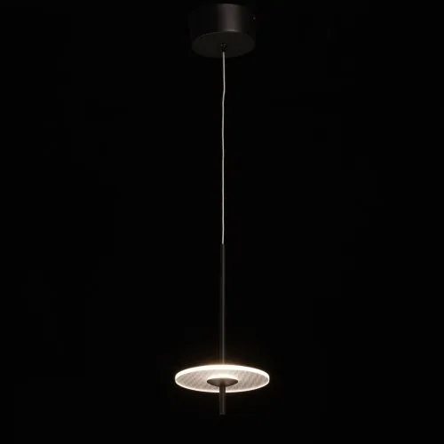 722012901 Ауксис 7,2W LED 220 V люстра  фото 8
