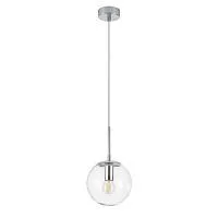 Подвесной светильник Arte Lamp Volare A1915SP-1CC 