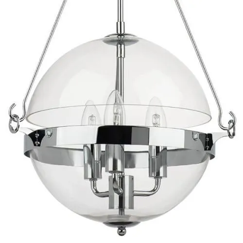 Подвесной светильник Lightstar Modena 816034  фото 8