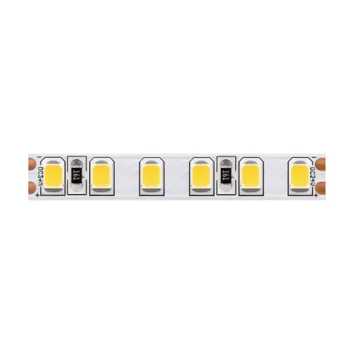 Светодиодная лента Maytoni Technical 9,6W/m 120LED/m 2835SMD теплый белый 5M 10142  фото 2