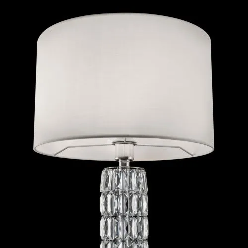 Торшер Maytoni Talento DIA008FL-01CH  фото 11