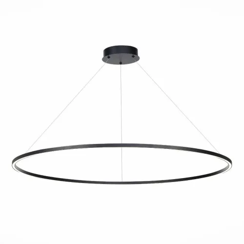 Подвесной светодиодный светильник ST Luce ST605.403.57 