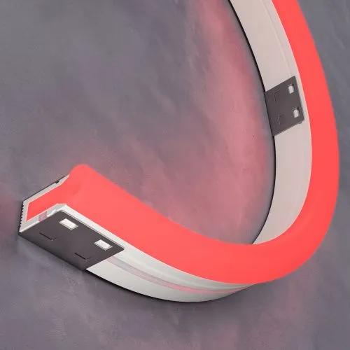Гибкий неон Led Strip 20050  фото 2