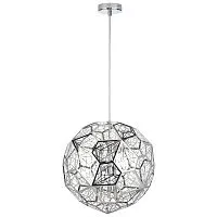 Подвесной светильник Lightstar Fermo 724064 