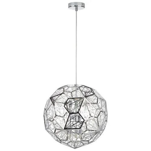 Подвесной светильник Lightstar Fermo 724064 