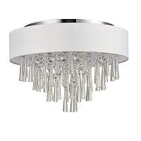 Потолочная люстра ST Luce Miria SL1351.502.06 
