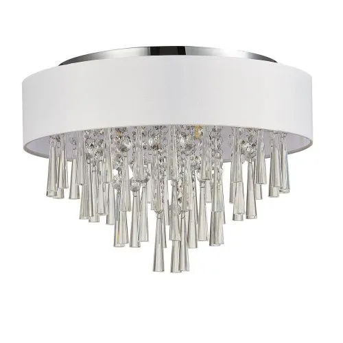 Потолочная люстра ST Luce Miria SL1351.502.06 