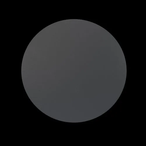 Уличный настенный светодиодный светильник Maytoni Wald O420WL-L7GF  фото 4