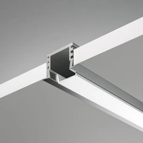 Профиль Maytoni Technical ALM006S-2M  фото 3