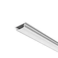 Комплектующие к светодиодной ленте Led Strip ALM-1806-S-2M 