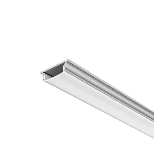 Комплектующие к светодиодной ленте Led Strip ALM-1806-S-2M 