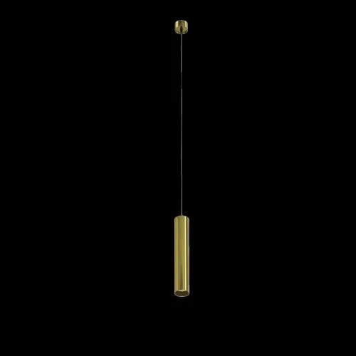 Подвесной светильник Technical P072PL-L12W3K-BS  фото 2