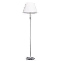 Торшер MW-Light Аврора 12 371044001 