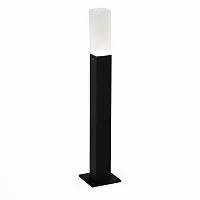Уличный светодиодный светильник ST Luce SL101.405.01 