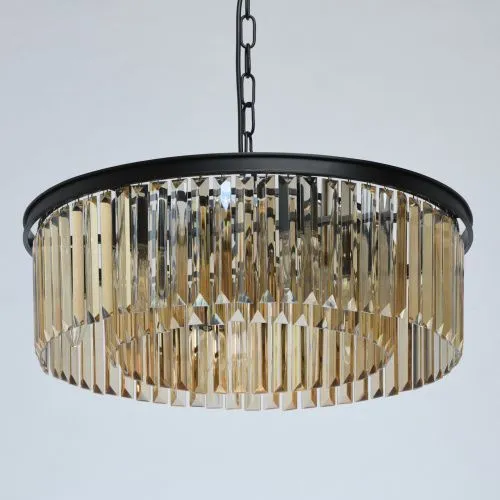 Подвесной светильник MW-Light Гослар 498014806  фото 6