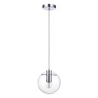 Подвесной светильник ST Luce NOOR SL1056.103.01 