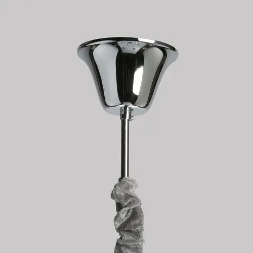 Подвесная люстра MW-Light Консуэлло 15 614013706  фото 7