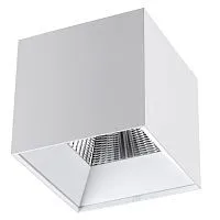 Светильник накладной SONEX Recte 358480 