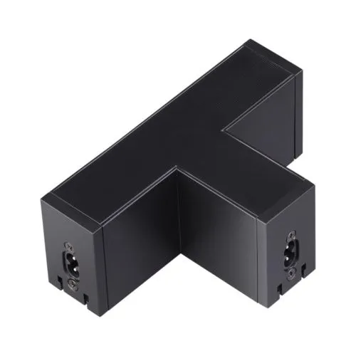 Соединитель - Т SONEX Ratio 135034 