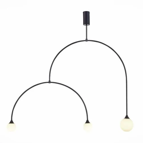 Подвесной светильник ST Luce VIVE SL1187.403.03 