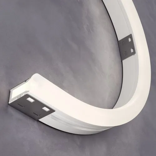 Гибкий неон Led Strip 20048  фото 2