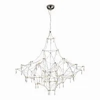 Подвесная люстра ST Luce Gravetta SL797.113.114 