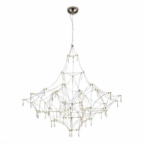 Подвесная люстра ST Luce Gravetta SL797.113.114 