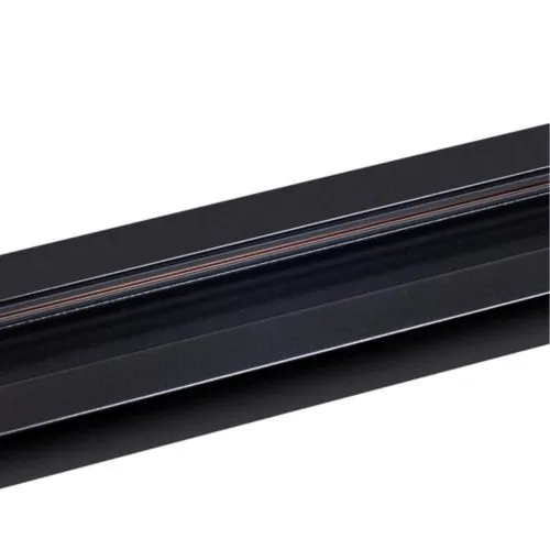 Шинопровод Arte Lamp Track Accessories A540106  фото 2