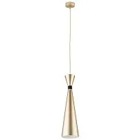 Подвесной светильник Lightstar Dumo 816313 