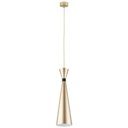 Подвесной светильник Lightstar Dumo 816313 