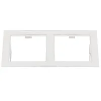 Рамка Lightstar Domino Quadro 214526 