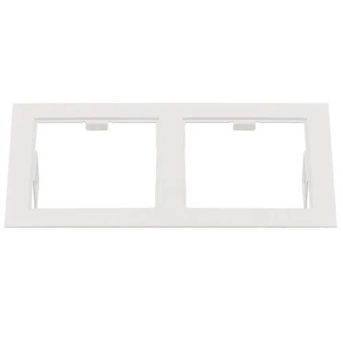 Рамка Lightstar Domino Quadro 214526 