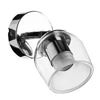 Светодиодный спот Arte Lamp 14 A1558AP-1CC 