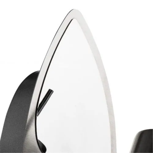 Спот Arte Lamp A4590AP-1SS  фото 3