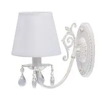 Бра MW-Light Виталина 448022001 