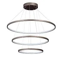 Подвесная люстра Vitaluce V04600-93/3S 