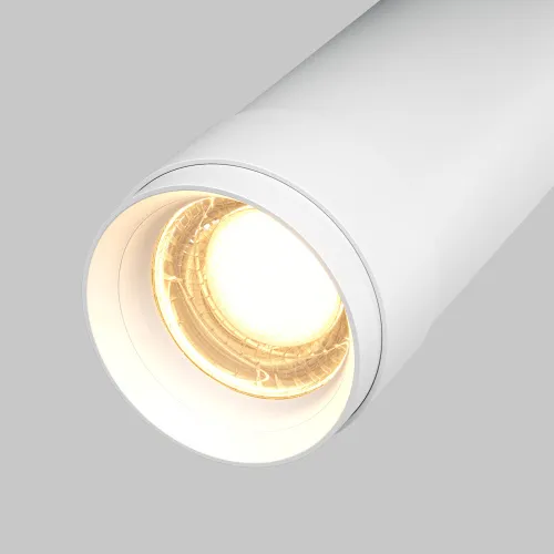 Потолочный светильник Technical C055CL-L12W3K-Z-W  фото 3