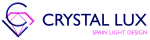 Crystal Lux