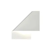 Настенный светильник Mantra Luppi 7693 