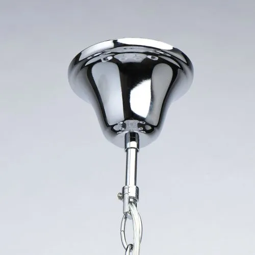 Подвесная люстра MW-Light Вега 329011705  фото 4
