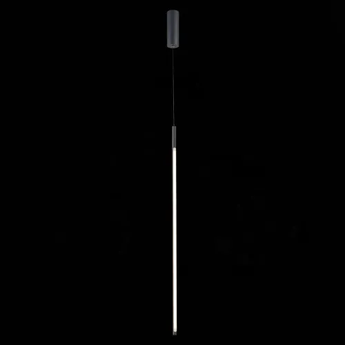 Подвесной светодиодный светильник ST Luce Ralio SL1580.423.01  фото 3