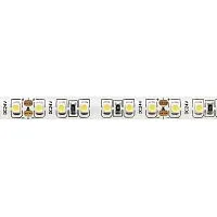 Светодиодная влагозащищенная лента ST Luce 9,6W/m дневной белый 5M ST016.410.65 
