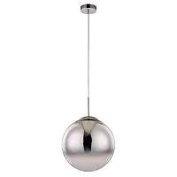 Подвесной светильник Arte Lamp Jupiter Chrome A7963SP-1CC 